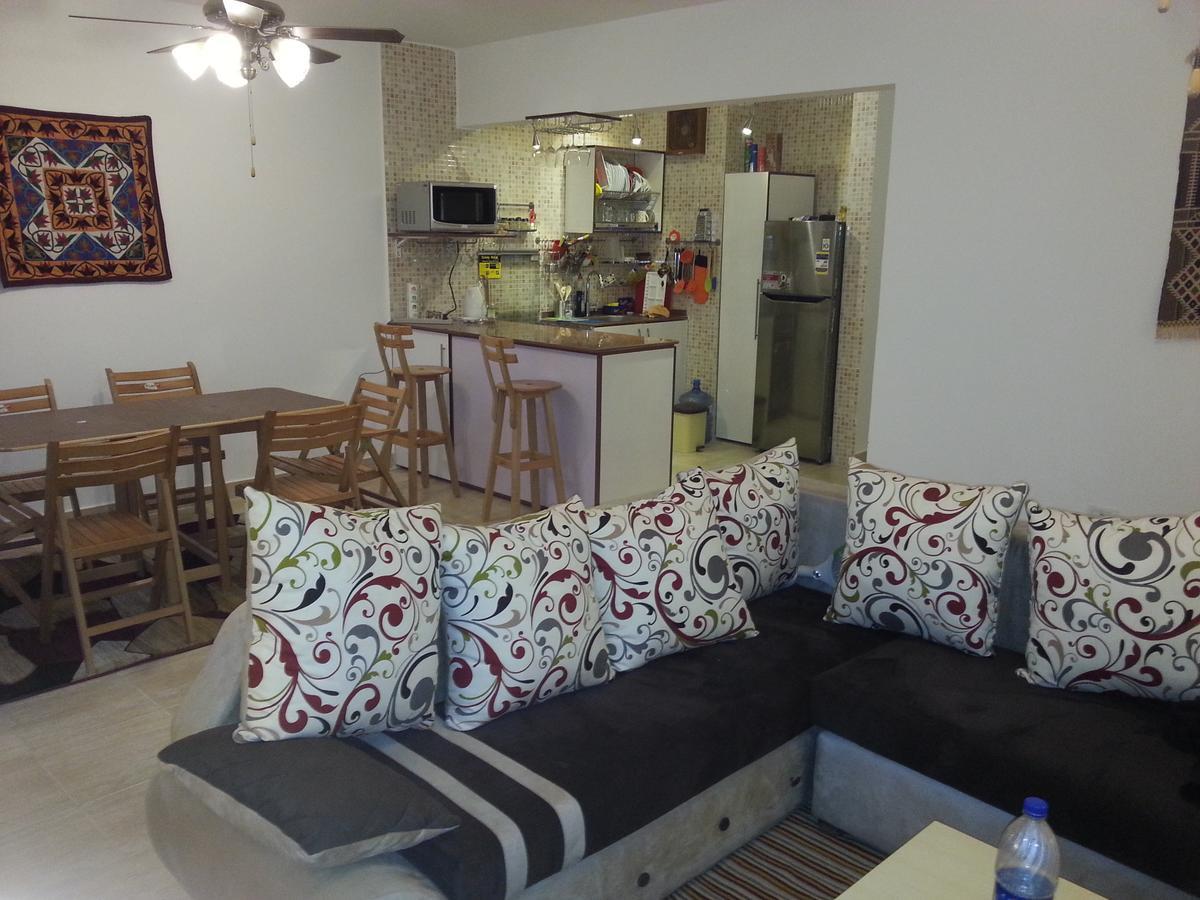 Florence Chalet In Marina Wadi Degla Ain Sokhna - Ground Floor With 360 Sqm With Private Garden Ain Suchna Exterior foto
